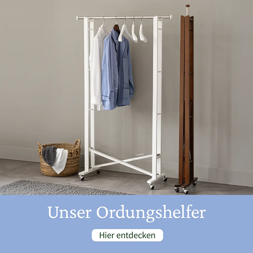 Vastergard - Ordnungshelfer Vastergard - Ordnungshelfer